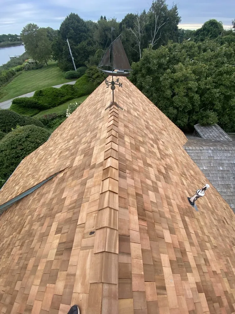 Slide of ABC Construction Group