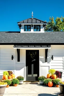 ABC Construction Group