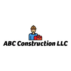 Slide of ABC Construction