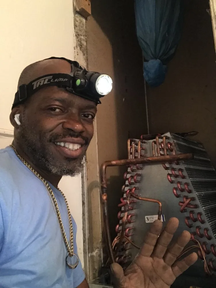 Slide of ABC Construction