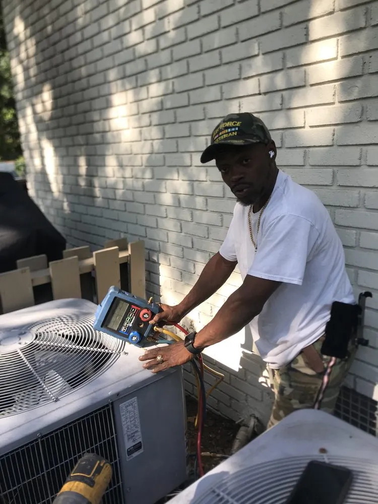 Slide of ABC Construction