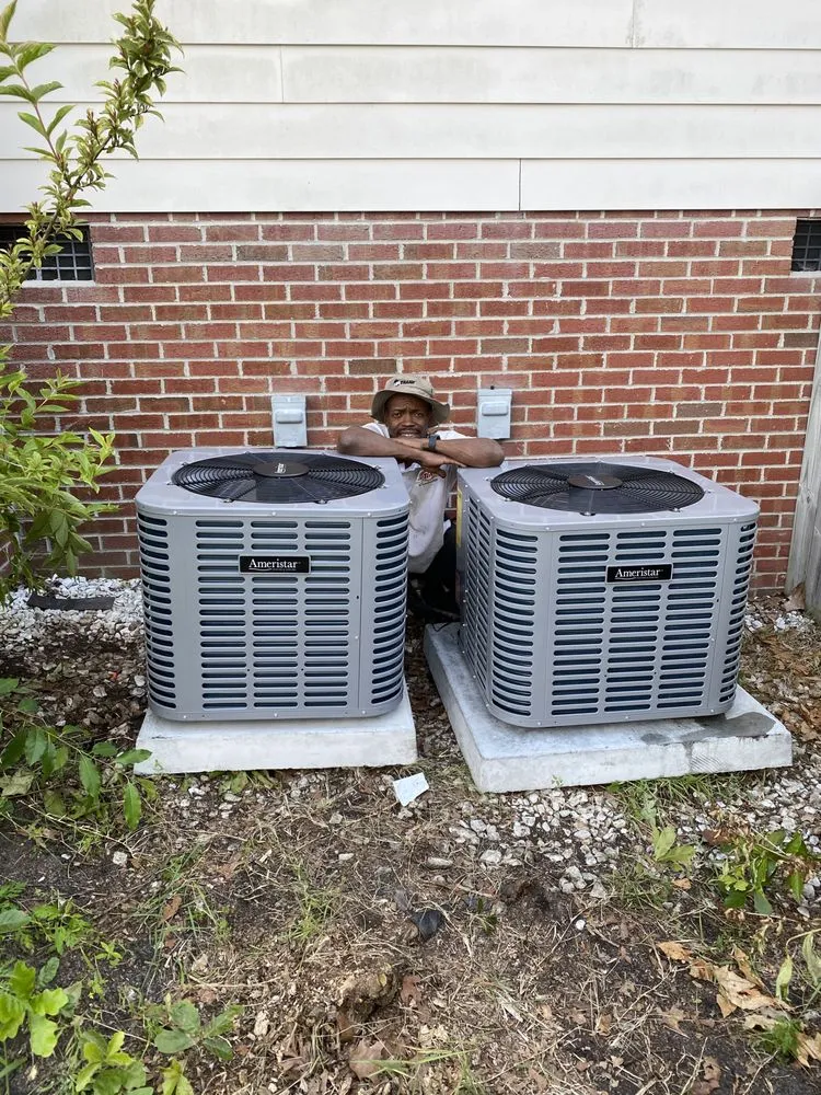 Slide of ABC Construction