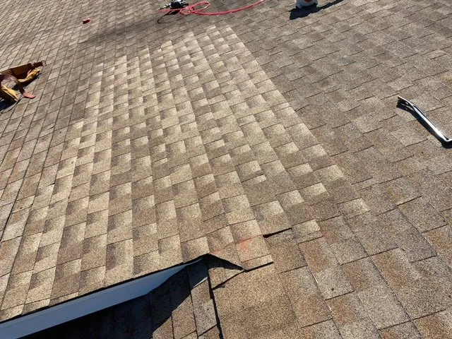 Slide of Abc Contractor