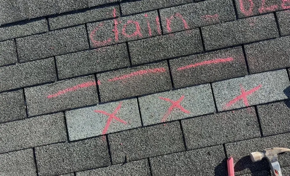 Slide of Abc Contractor