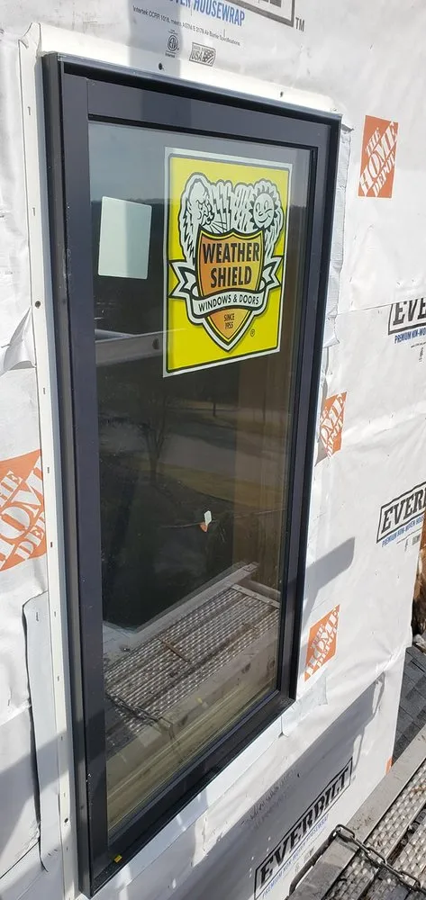 Slide of Abc Contractor