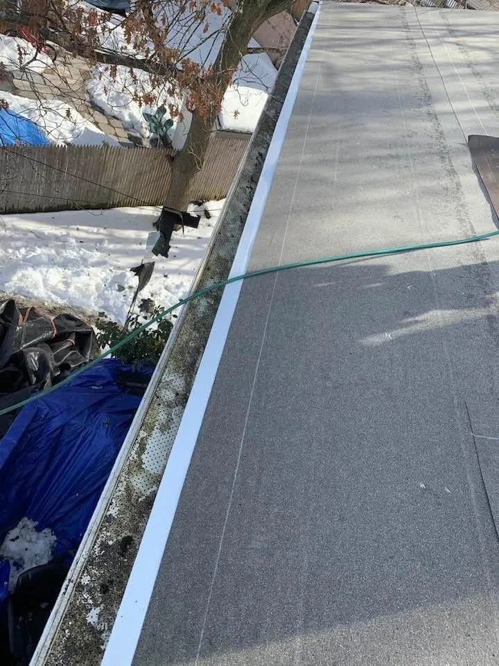 Slide of Abc Contractor