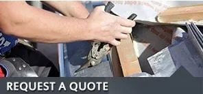 Slide of ABC Exteriors