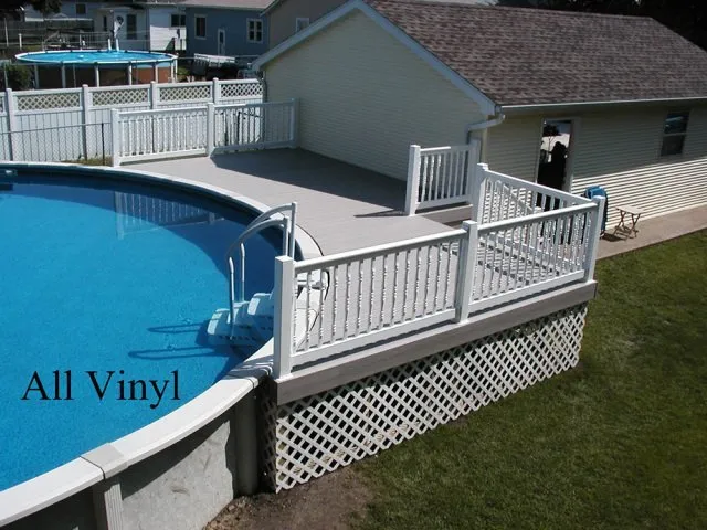 Slide of ABC Exteriors