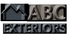Slide of ABC Exteriors