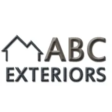 Slide of ABC Exteriors
