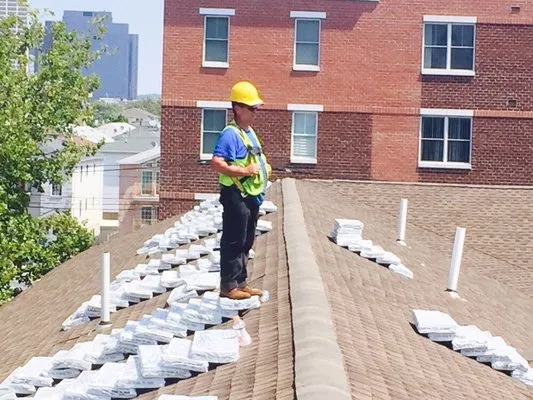 ABC Group Contractors