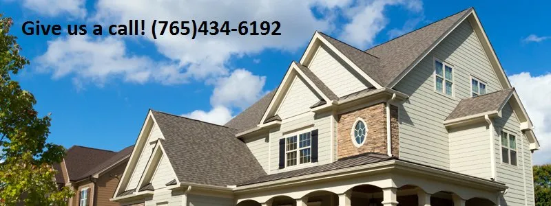 Slide of ABC Home Improvement