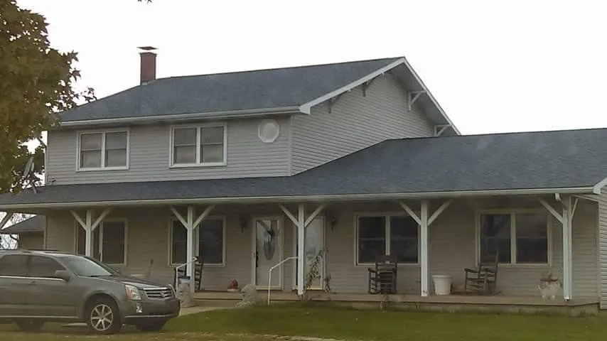 Slide of ABC Home Improvement