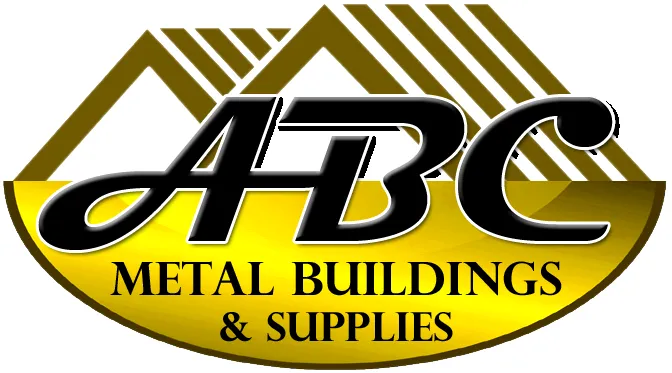Professional roof replacement in Joppa, AL by ABC Metal Buildings