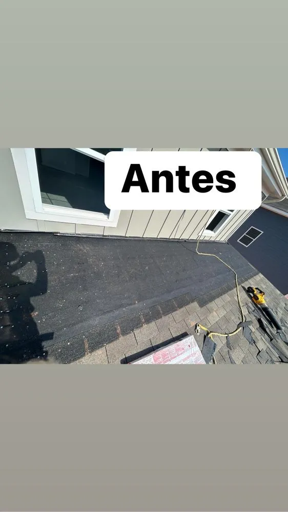 Slide of Abc Quality Construction