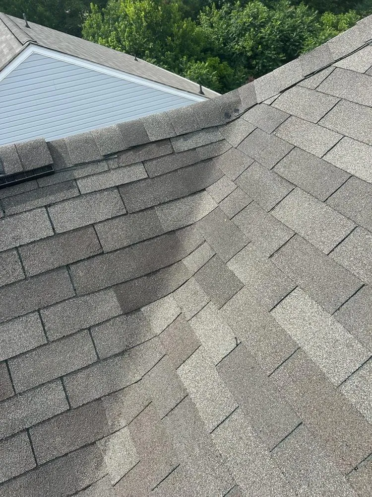 Slide of Abc Quality Construction