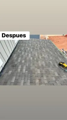 Abc Quality Construction Logo