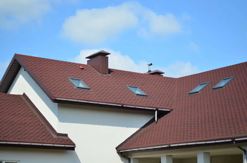 Local roof installation same-day service across City of Industry, CA - ABC Quality Roofing
