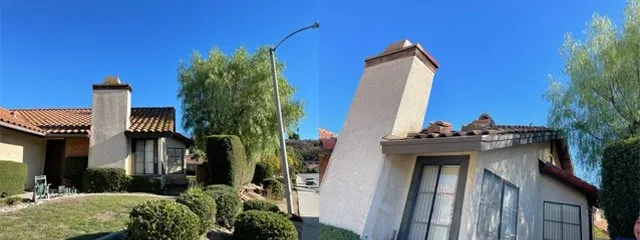 Licensed roof leak repair in City of Industry, CA - ABC Quality Roofing