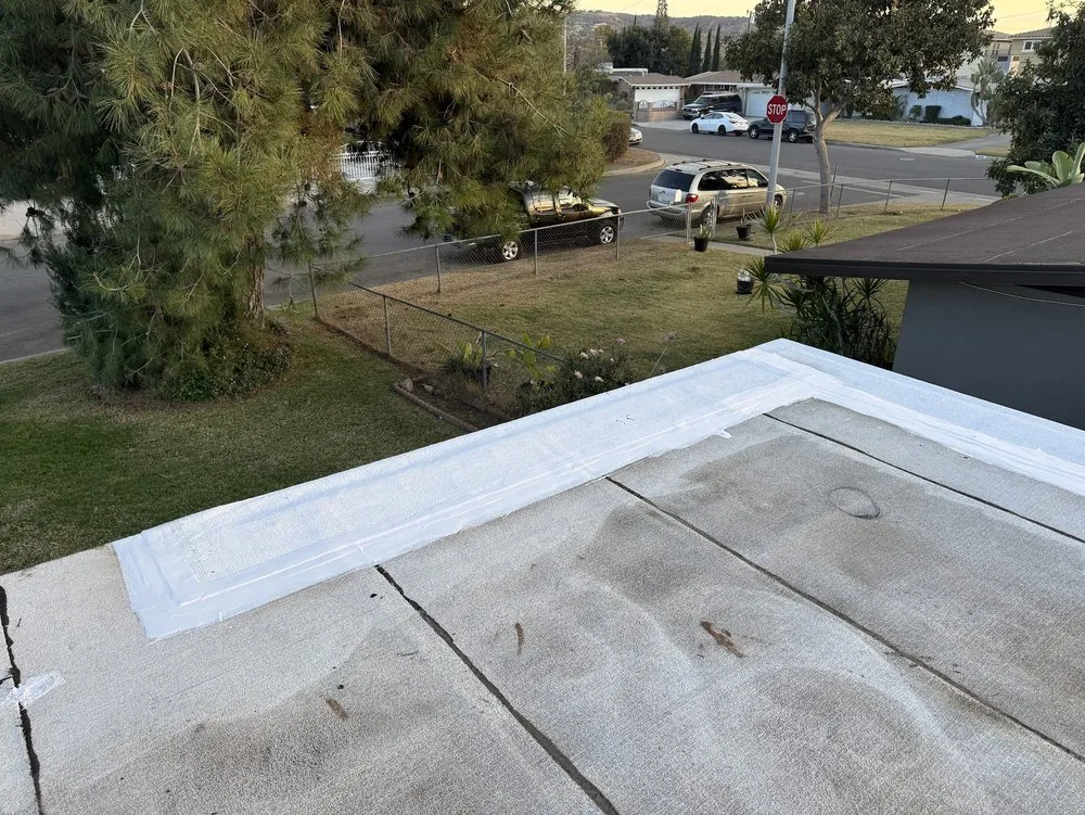 Professional roof installation experts serving City of Industry, CA - ABC Quality Roofing