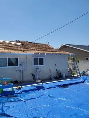 ABC Quality Roofing