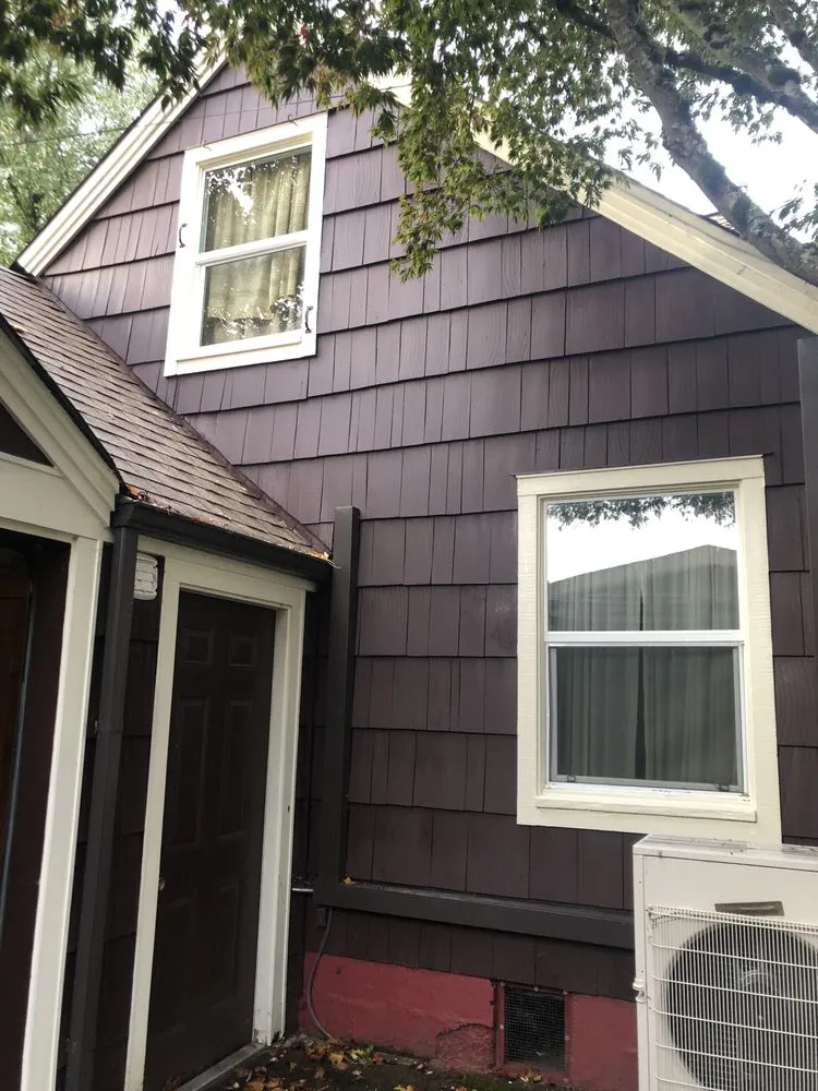 Slide of ABC Renovation