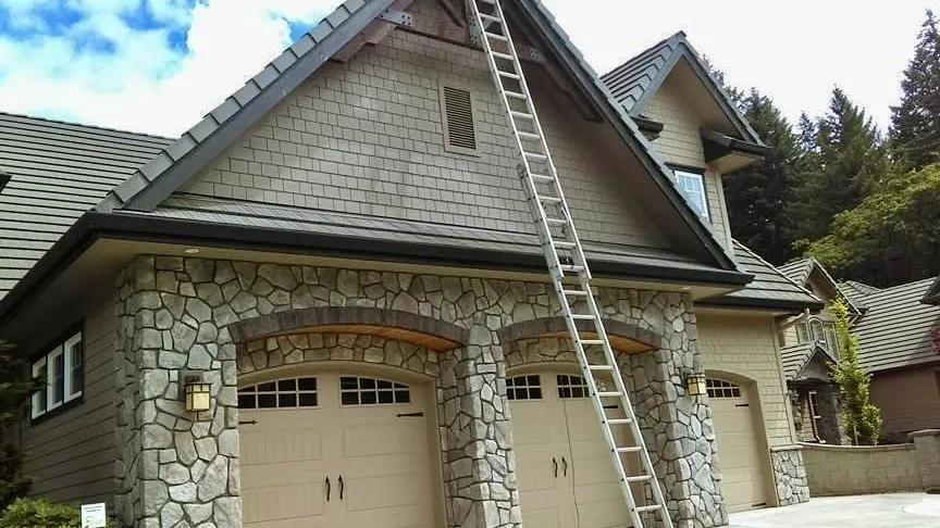 Slide of ABC Renovation