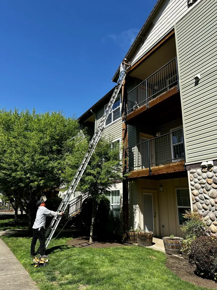 Slide of ABC Renovation