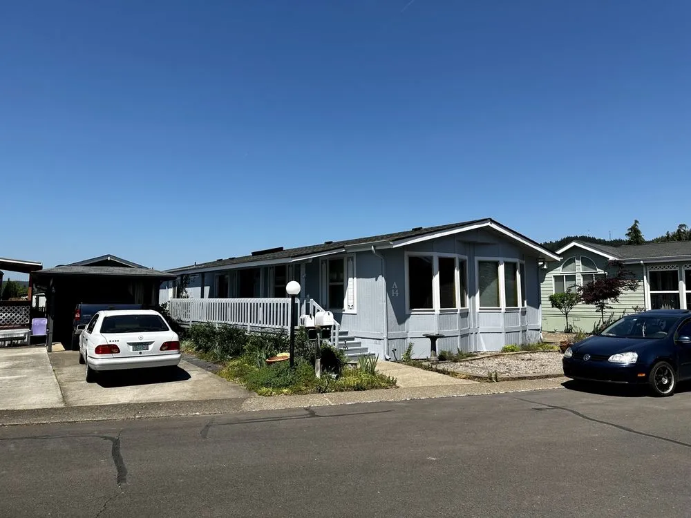 Slide of ABC Renovation