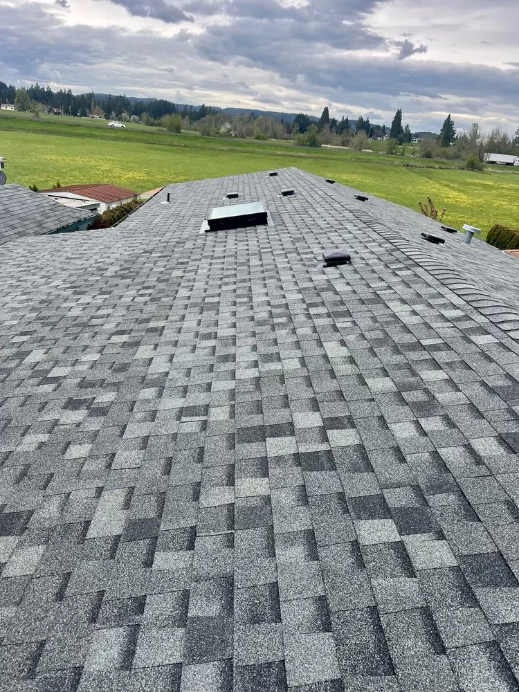 Slide of ABC Renovation