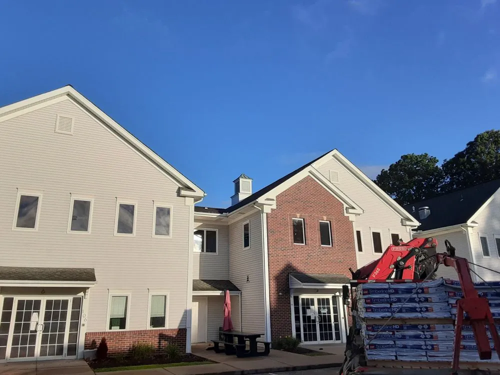 Slide of ABC Restoration