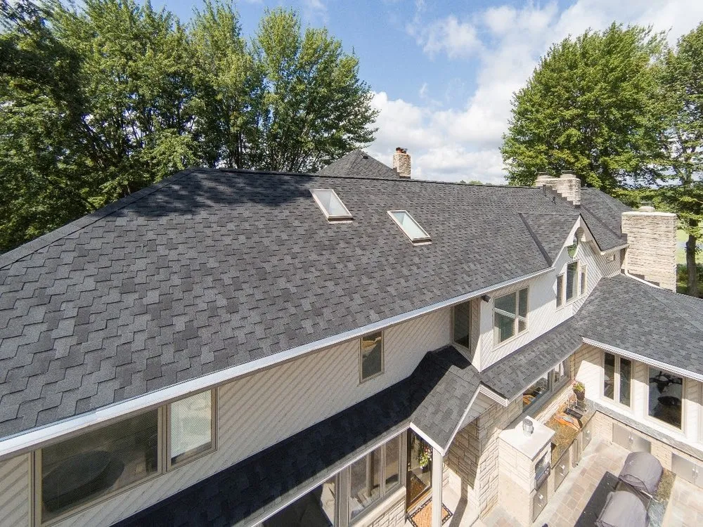 Slide of ABC Restoration