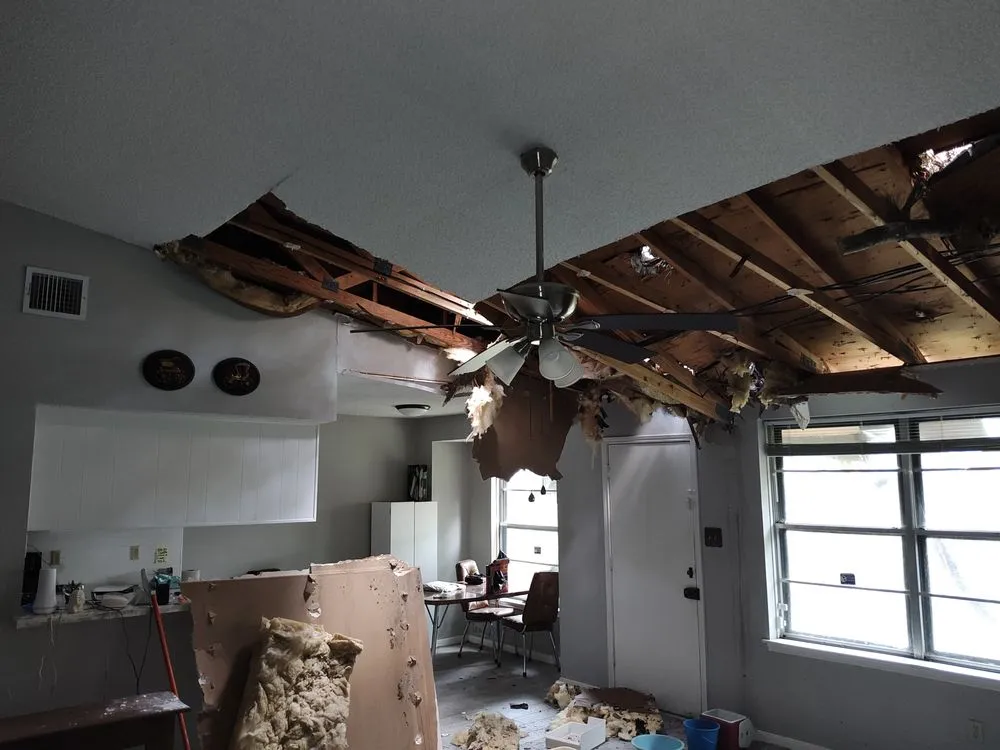 Slide of ABC Restoration