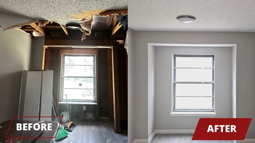 Slide of ABC Restoration