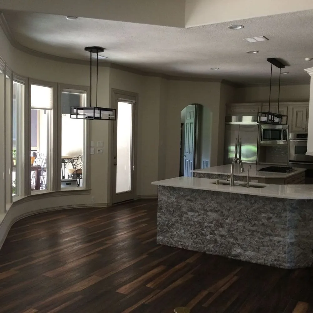 Slide of ABC Restoration