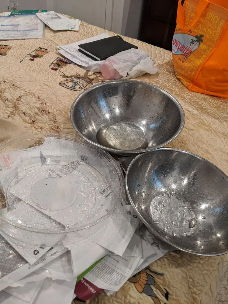 Slide of ABC Roofing & Construction