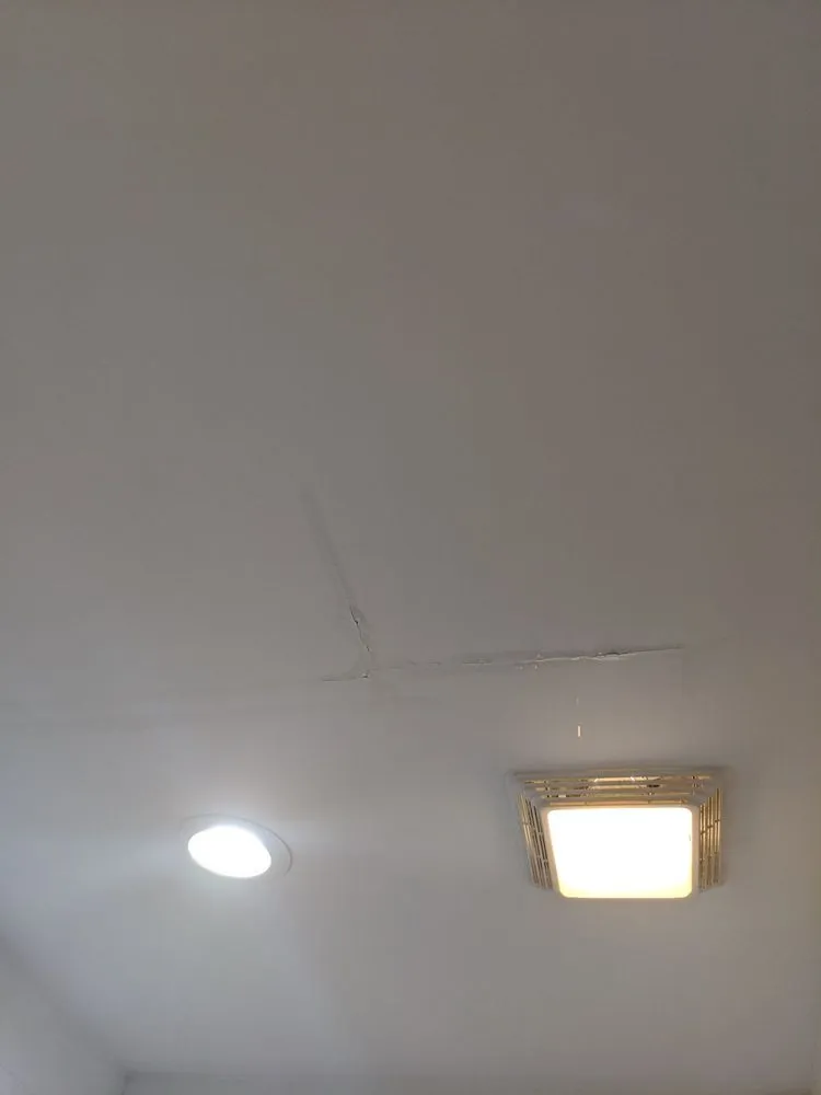 Slide of ABC Roofing & Construction