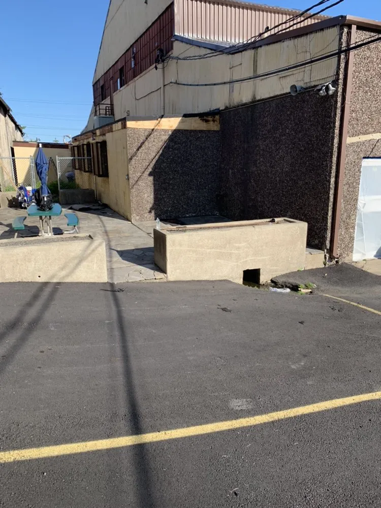 Slide of ABC Roofing & Construction