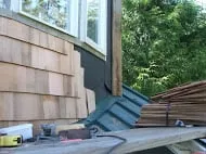 Slide of ABC Roofing & Remodeling Of Lake County