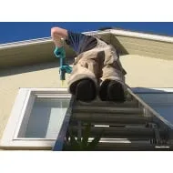 Slide of ABC Roofing & Remodeling Of Lake County