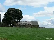 Slide of ABC Roofing & Remodeling Of Lake County