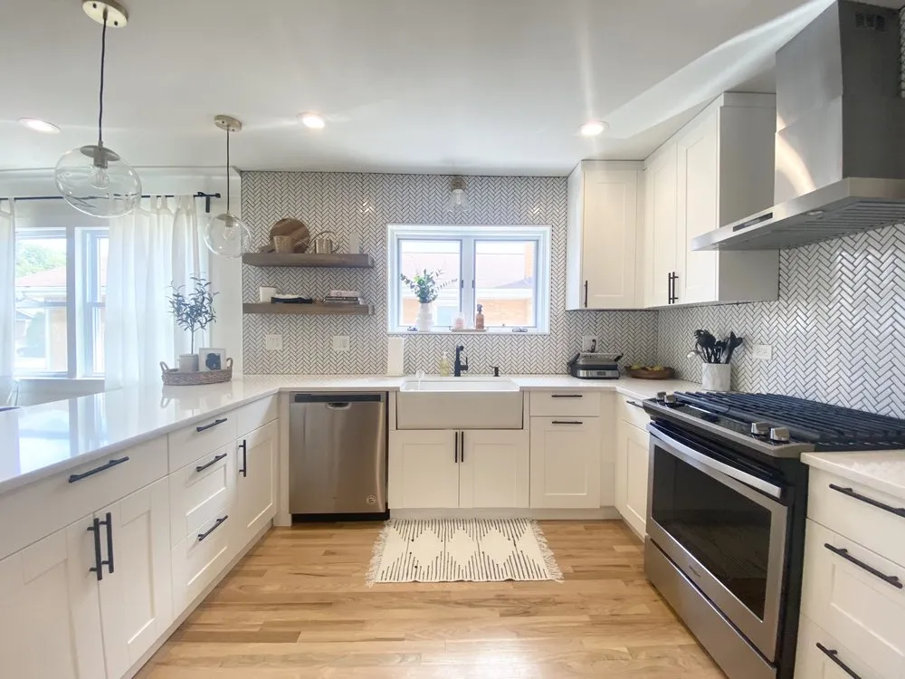 Slide of ABC Roofing & Renovations