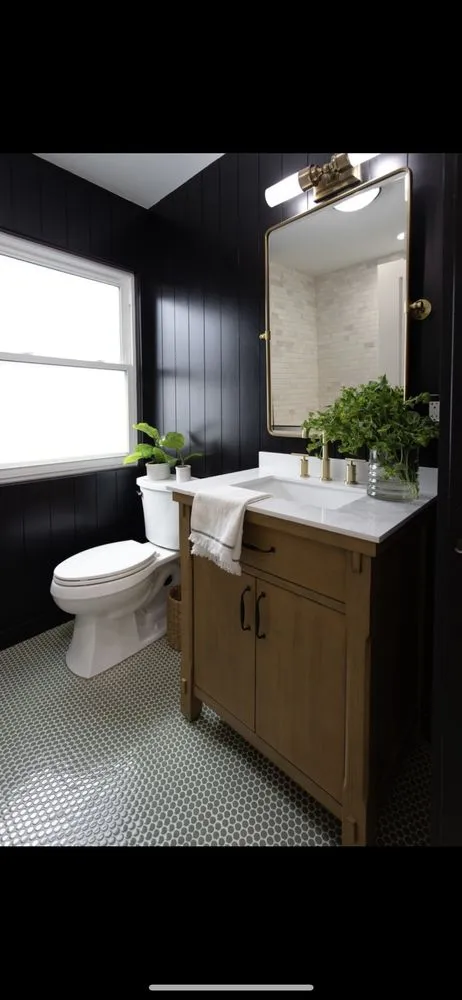 Slide of ABC Roofing & Renovations