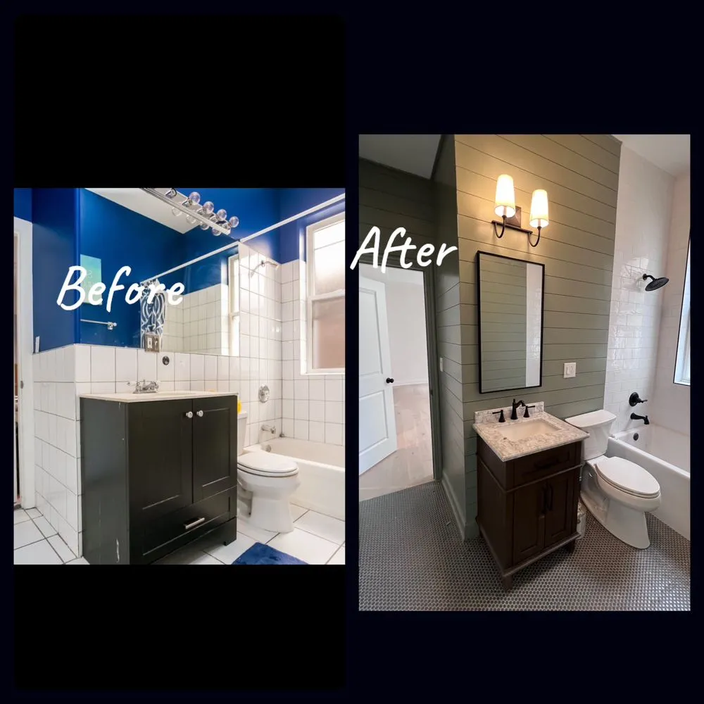 Slide of ABC Roofing & Renovations