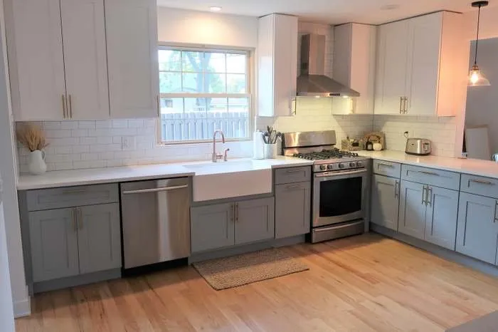 Slide of ABC Roofing & Renovations