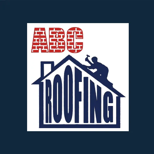 Slide of ABC Roofing & Siding Co