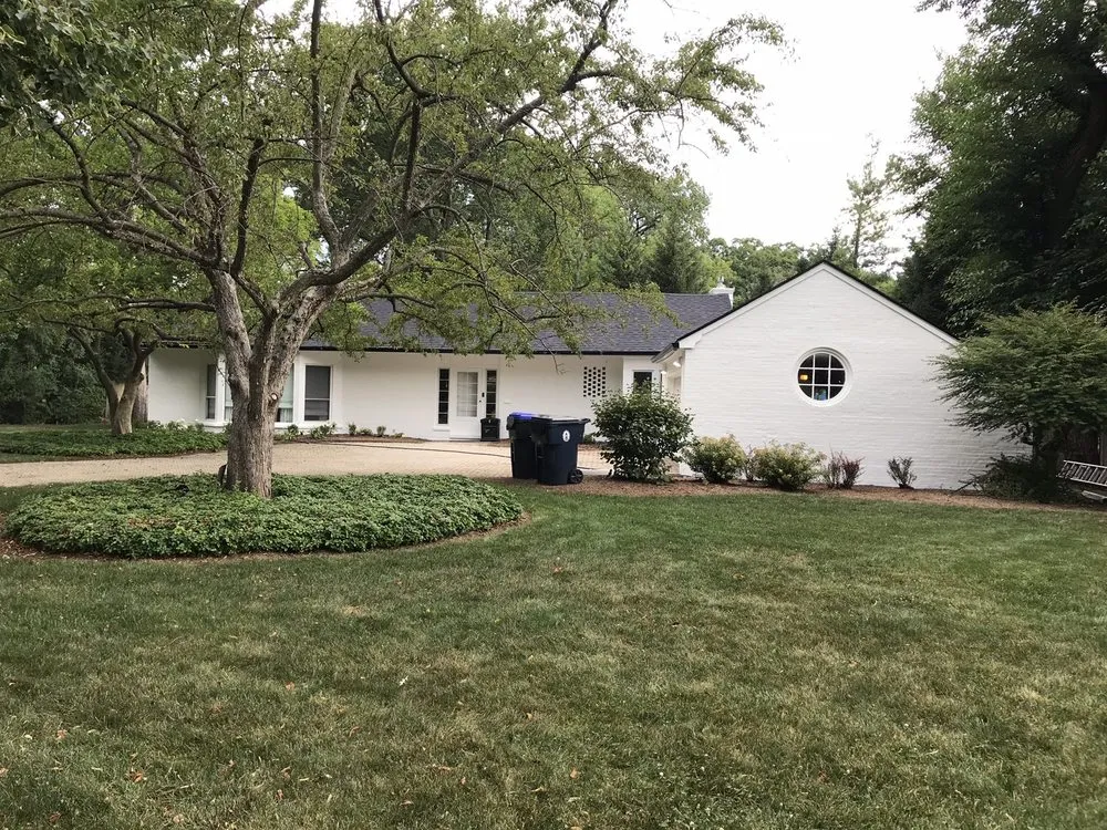 Slide of ABC Roofing & Siding Co