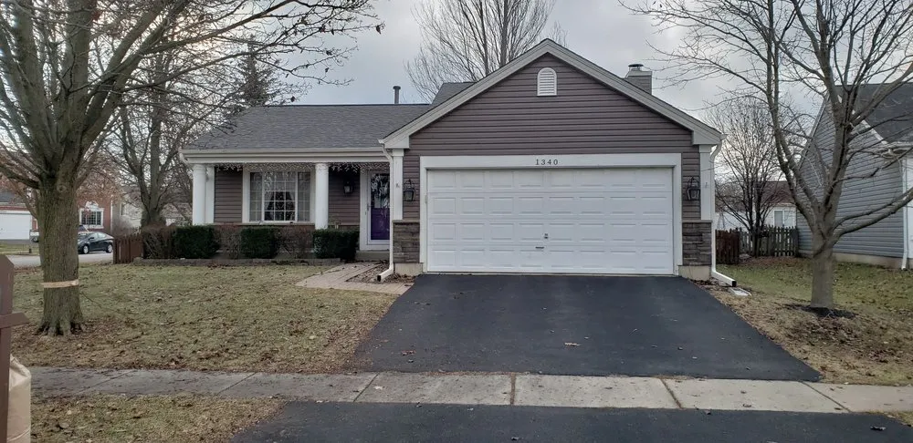 Slide of ABC Roofing & Siding Co