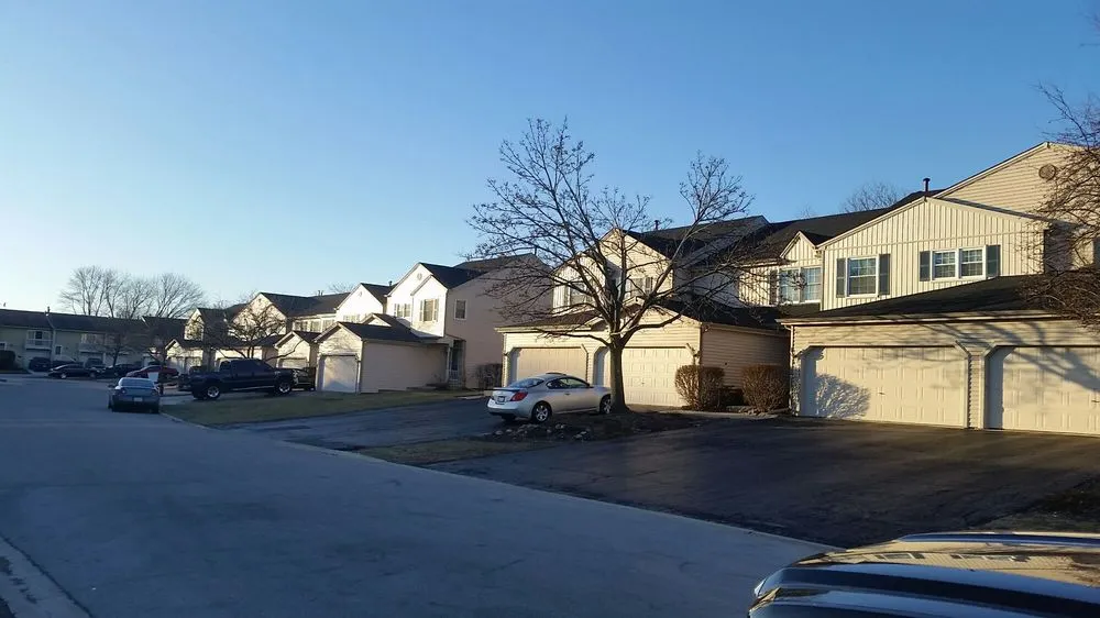 Slide of ABC Roofing & Siding Co