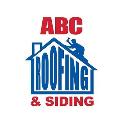 Slide of ABC Roofing & Siding Co